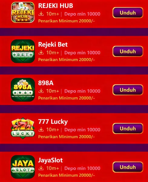 898A Bonus Member Baru 100%