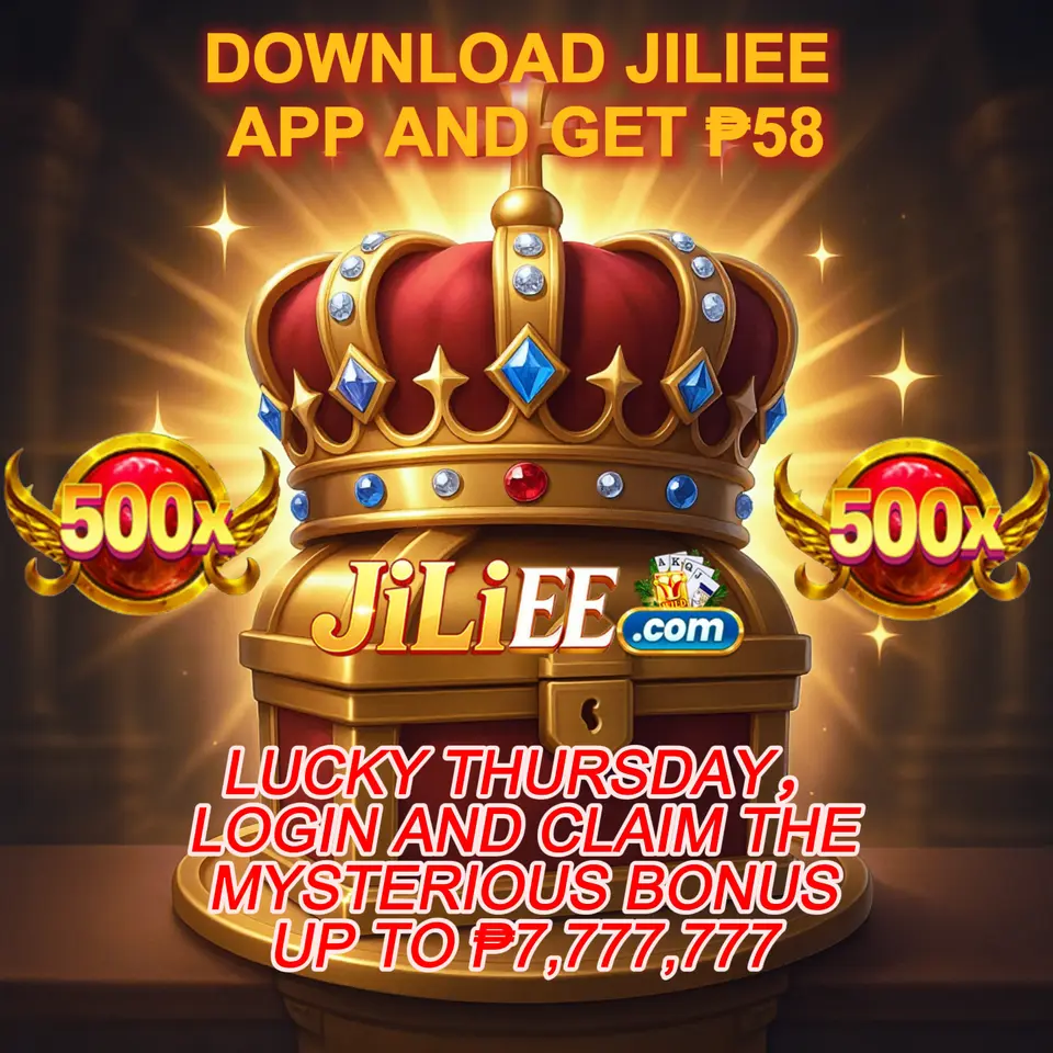 JILIEE APK Resmi Unduh Indonesia